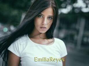 EmiliaReyes