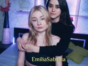 EmiliaSabrina