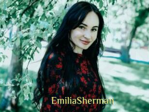 EmiliaSherman
