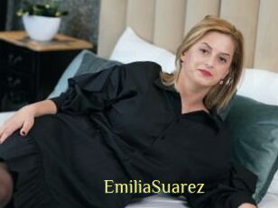 EmiliaSuarez