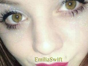Emilia_Swift
