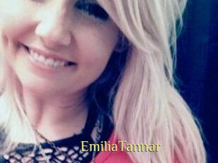 Emilia_Tannar