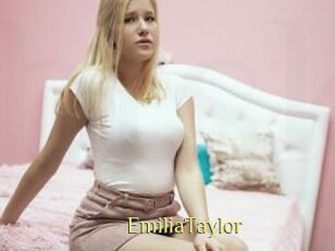 EmiliaTaylor