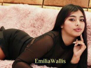 EmiliaWallis