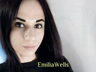 EmiliaWells