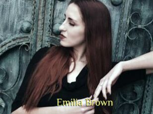 Emilia_Brown
