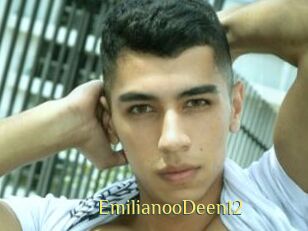 EmilianooDeen12