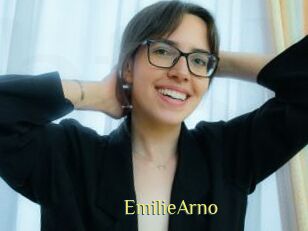 EmilieArno