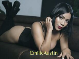 EmilieAustin