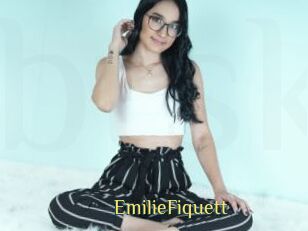 EmilieFiquett