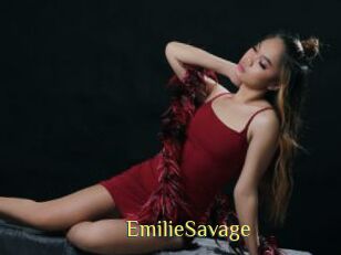 EmilieSavage