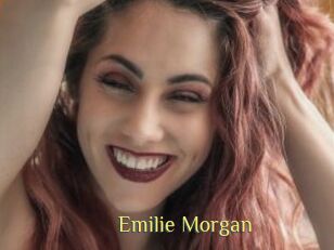 Emilie_Morgan
