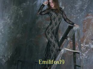 Emilifox19