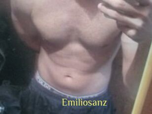 Emilio_sanz