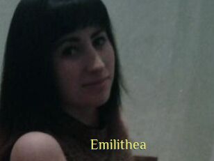 Emilithea