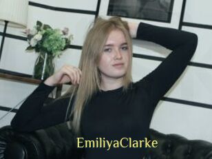 EmiliyaClarke