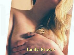 Emilla_Brooks