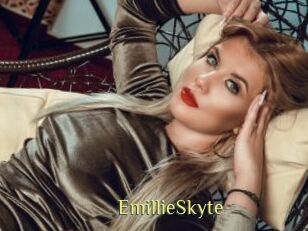 EmillieSkyte