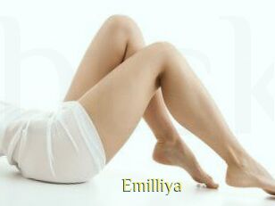 Emilliya_