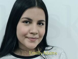 EmillyAdams