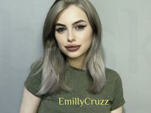 EmillyCruzz