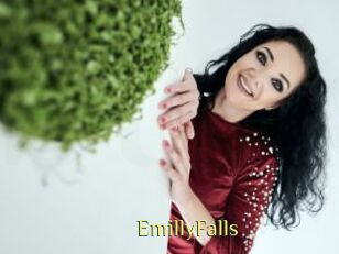EmillyFalls
