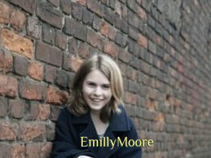 EmillyMoore