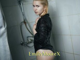 EmillyMooreX