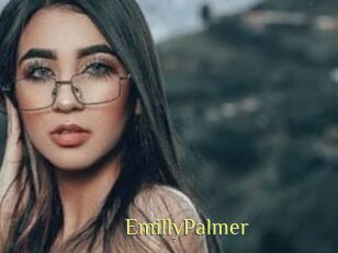 EmillyPalmer