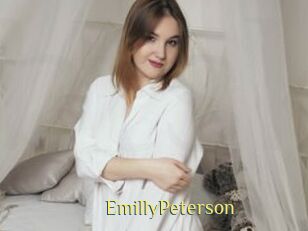 EmillyPeterson