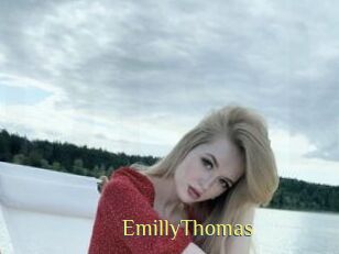 EmillyThomas