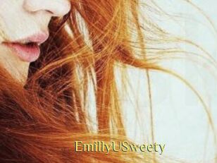 EmillyUSweety