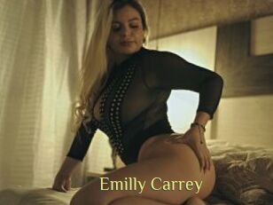 Emilly_Carrey
