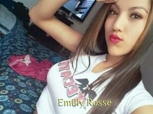Emilly_Rosse