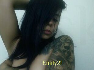 Emily21