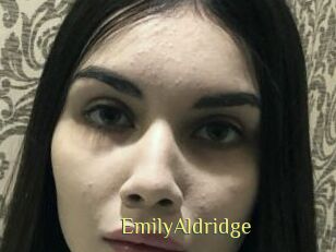 EmilyAldridge
