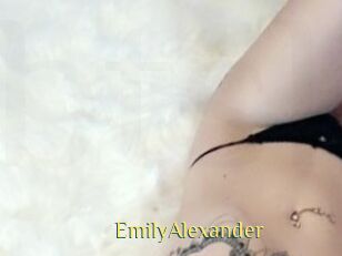 EmilyAlexander