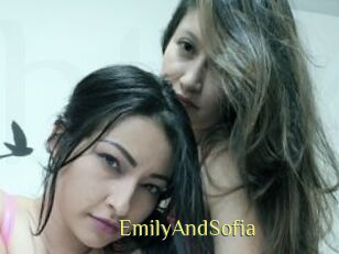 EmilyAndSofia