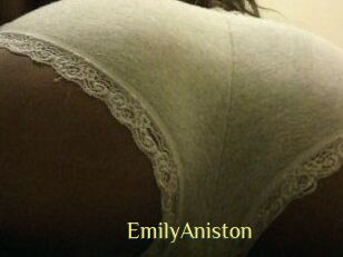 Emily_Aniston