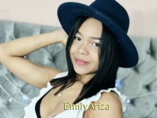 EmilyAriza