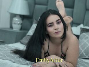 EmilyArtur