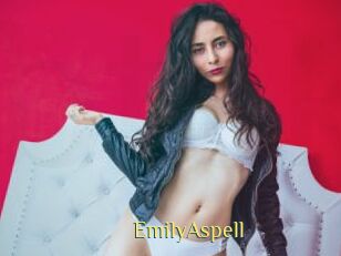 EmilyAspell