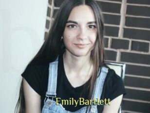 EmilyBartlett