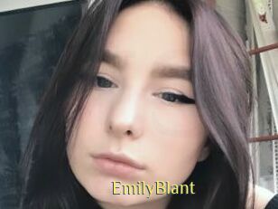 EmilyBlant