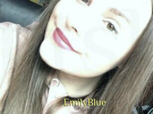 EmilyBlue
