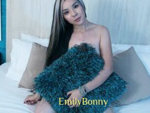 EmilyBonny