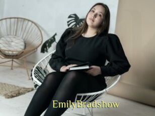 EmilyBradshow