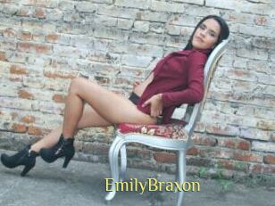EmilyBraxon