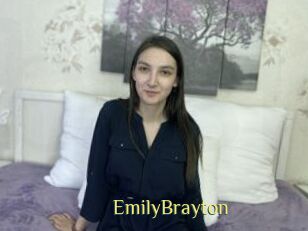 EmilyBrayton