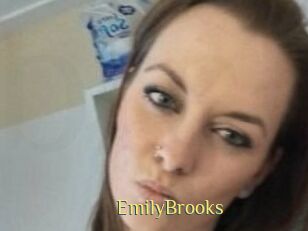Emily_Brooks
